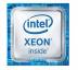Процессор серверный Intel Xeon W-2235 (3.80 GHz, 8.25M, FCLGA2066)