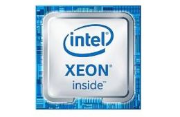 Процессор серверный Intel Xeon W-2235 (3.80 GHz, 8.25M, FCLGA2066)