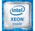 Процессор Intel XEON 6 Core E5-2643 V4 [3.40GHz — 3.70GHz] DDR4-2400 (SR2P4) 135W