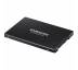 Накопичувач SSD Samsung 960GB 2.5" (MZ7LH960HAJR-00005)