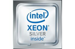 Процесор серверний DELL EMC Xeon Silver 4210 2.2G (85W) 338-BSDH-08