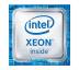 Процессор серверный DELL EMC Intel Xeon E-2234 3.6GHz, 8M cache, 4C/8T, turbo (71W) 338-BUIU-08