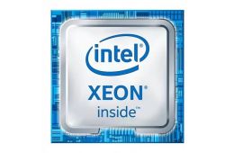 Процесор серверний DELL EMC Intel Xeon E-2234 3.6GHz, 8M cache, 4C / 8T, turbo (71W) 338-BUIU-08