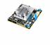 RAID-контроллер HP Smart Array P408i-A SR Sas Modular Controller (836260- 001, 836260-002, 804334-001, 804334-002, 871040-001, 869103-001) / 14589