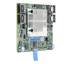 RAID-контроллер HP Smart Array P408i-A SR Sas Modular Controller (836260- 001, 836260-002, 804334-001, 804334-002, 871040-001, 869103-001) / 14589