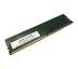 Серверная оперативная память Dell EMC 16GB 2666MT/s DDR4 ECC UDIMM 370-AEKL-08