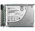 Накопичувач SSD Dell [480GB SATA Read Intensive 6Gbps 2.5in Hot-plug AG Drive] (400-AXTV-08)
