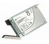 Накопичувач SSD Dell [480GB SATA Read Intensive 6Gbps 2.5in Hot-plug AG Drive] (400-AXTV-08)