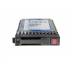 Накопичувач SSD HP 960GB Sata ri Lff lpc ds (P09691-B21)