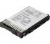 Накопитель SSD HP 960GB Sata ri Lff lpc ds (P09691-B21)