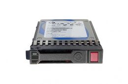 Накопичувач SSD HP 960GB Sata ri Lff lpc ds (P09691-B21)
