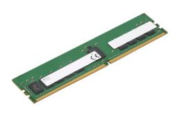 Серверна оперативна пам'ять Supermicro 16GB DDR4-2933 2Rx8 ECC REG (MEM-DR416L-HL04-ER29)