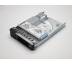 Накопичувач SSD Dell [480GB SATA Read Intensive 6Gbps 2.5in] (400-BDOB-08)