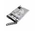 Накопичувач SSD Dell [480GB SATA Read Intensive 6Gbps 2.5in] (400-BDOB-08)