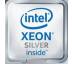 Процессор серверный INTEL CPU Server 8-core Xeon 4309Y (CD8068904658102SRKXS)