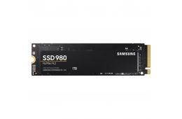 SSD Накопитель SAMSUNG M.2 2280 1TB (MZ-V8V1T0BW)