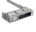 Корзина HDD SUN 2.5" [X6240, X4140, X4240, X4170, X4150] Tray Caddy SFF (541-2123)