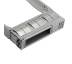 Корзина HDD SUN 2.5" [X6240, X4140, X4240, X4170, X4150] Tray Caddy SFF (541-2123)
