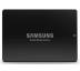 Накопитель SSD Samsung 480GB PM883 Enterprise SSD, 2.5” 7mm, SATA 6Gb/s (MZ7LH480HAHQ-00005)