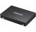 Накопичувач SSD Samsung 480GB PM883 Enterprise SSD, 2.5” 7mm, SATA 6Gb/s (MZ7LH480HAHQ-00005)