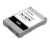 Накопичувач SSD WD 960GB DC SS530 Sas 2.5" TLC (0P40326)