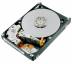 Жесткий диск Supermicro 8TB 3.5", 7.2K RPM, SATA 6Gb/s (HDD-T8000-MG06ACA800E)