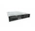 Сервер для 1С до 20 пользователей на базе DELL R720 8SFF