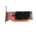 Видеокарта БУ HP ATI FirePro 2460 Express x16 Video Card (662089-001) / 14668
