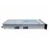 Сервер для 1С до 50 користувачів на базі DELL R730 8SFF