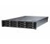 Сервер для відеоспостереження на базі DELL R720 12LFF