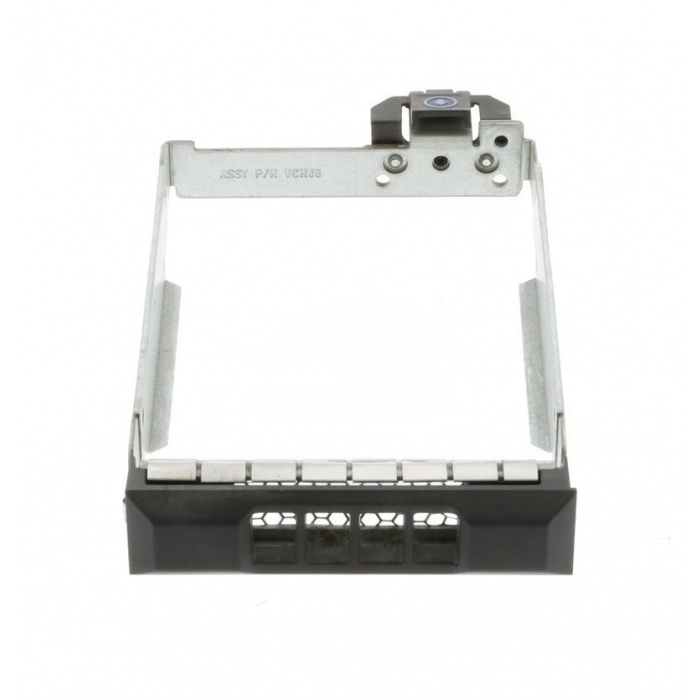 Корзина HDD DELL 3.5
