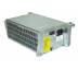 Блок живлення Cisco 7200 Series 280w Power Supply (34-0687-03 / 04)