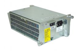 Блок питания Cisco 7200 Series 280w Power Supply (34-0687-03/04)