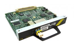 Cisco модуль CISCO 7600 SERIES 1 порт адаптер (PA-POS-10C3 800-25485-01)