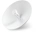 Точка доступа Wi-Fi Ubiquiti PBE-M5-400