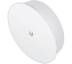 Точка доступа Wi-Fi Ubiquiti PBE-M5-400