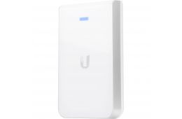 Точка доступа Wi-Fi Ubiquiti UAP-AC-IW-5