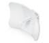 Точка доступа Wi-Fi Ubiquiti LBE-5AC-LR