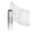 Точка доступа Wi-Fi Ubiquiti LBE-5AC-LR