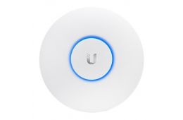 Точка доступа Wi-Fi Ubiquiti UAP-AC-LR-5