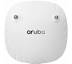 Точка доступа Wi-Fi HP Aruba AP-303 (JZ320A)