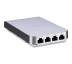 Точка доступа Wi-Fi Ubiquiti UAP-IW-HD
