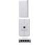 Точка доступа Wi-Fi Ubiquiti UAP-IW-HD