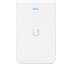 Точка доступа Wi-Fi Ubiquiti UAP-IW-HD