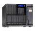 СХД QNAP TS-1635AX-8G