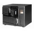 СХД QNAP TS-1635AX-8G