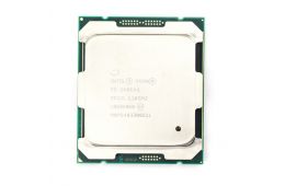 Процессор Intel XEON 18 Core E5-2695 V4 2.10GHz (SR2J1)