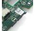 Плата подключения дисков к серверу DELL R720/R720XD 12X3.5" Backplane (PGXHP) / 14819