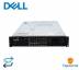 Сервер Dell PowerEdge R830