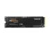 Накопичувач SSD Samsung 2TB M.2 2280 (MZ-V7S2T0BW)